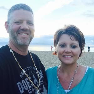 Meet your Posher, Jody